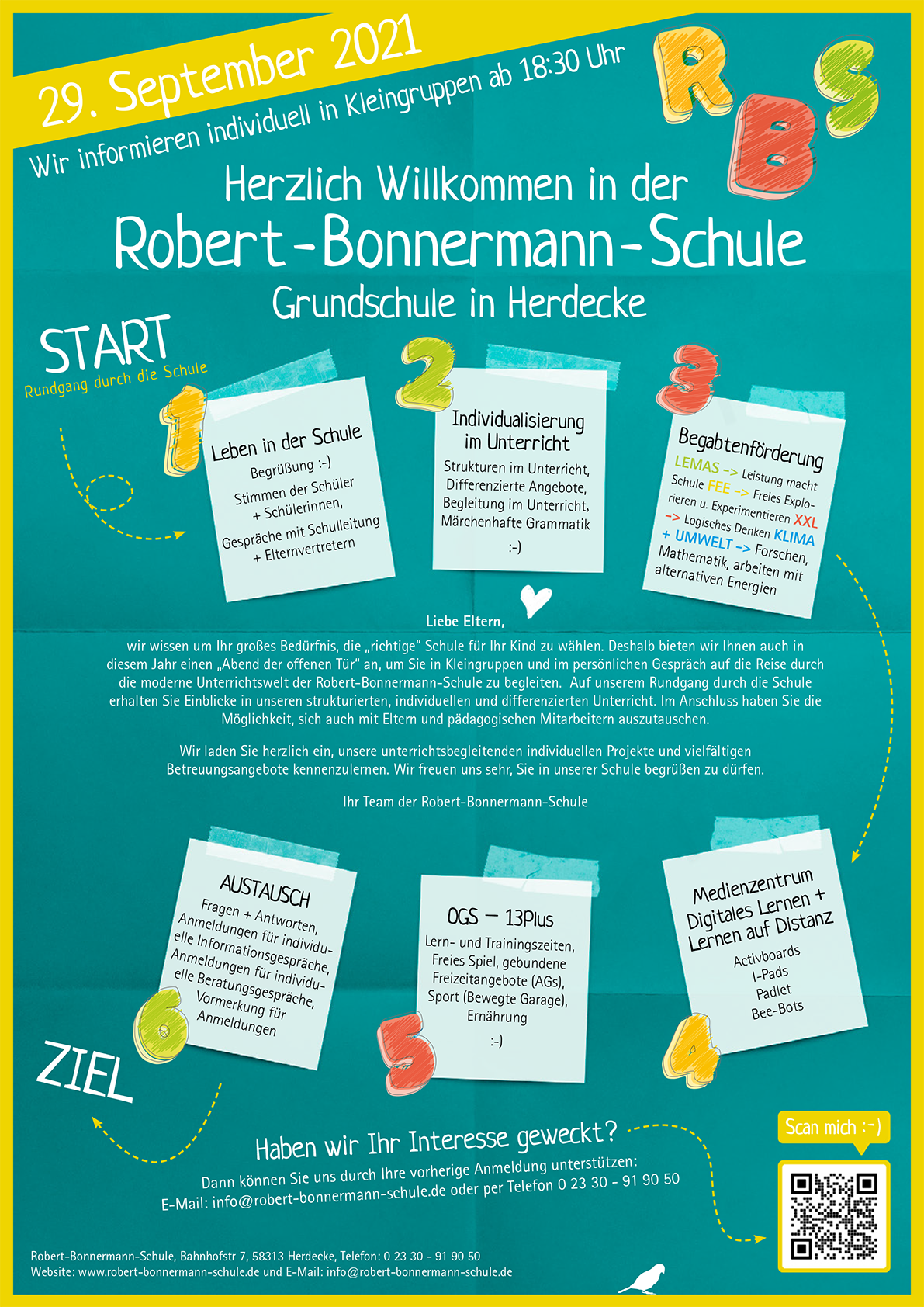 Bild zum Text