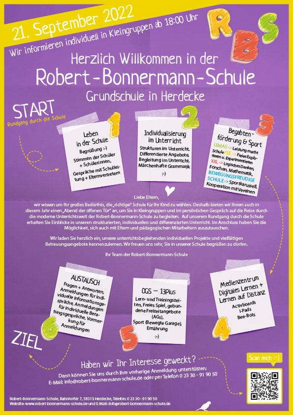 Bild zum Text