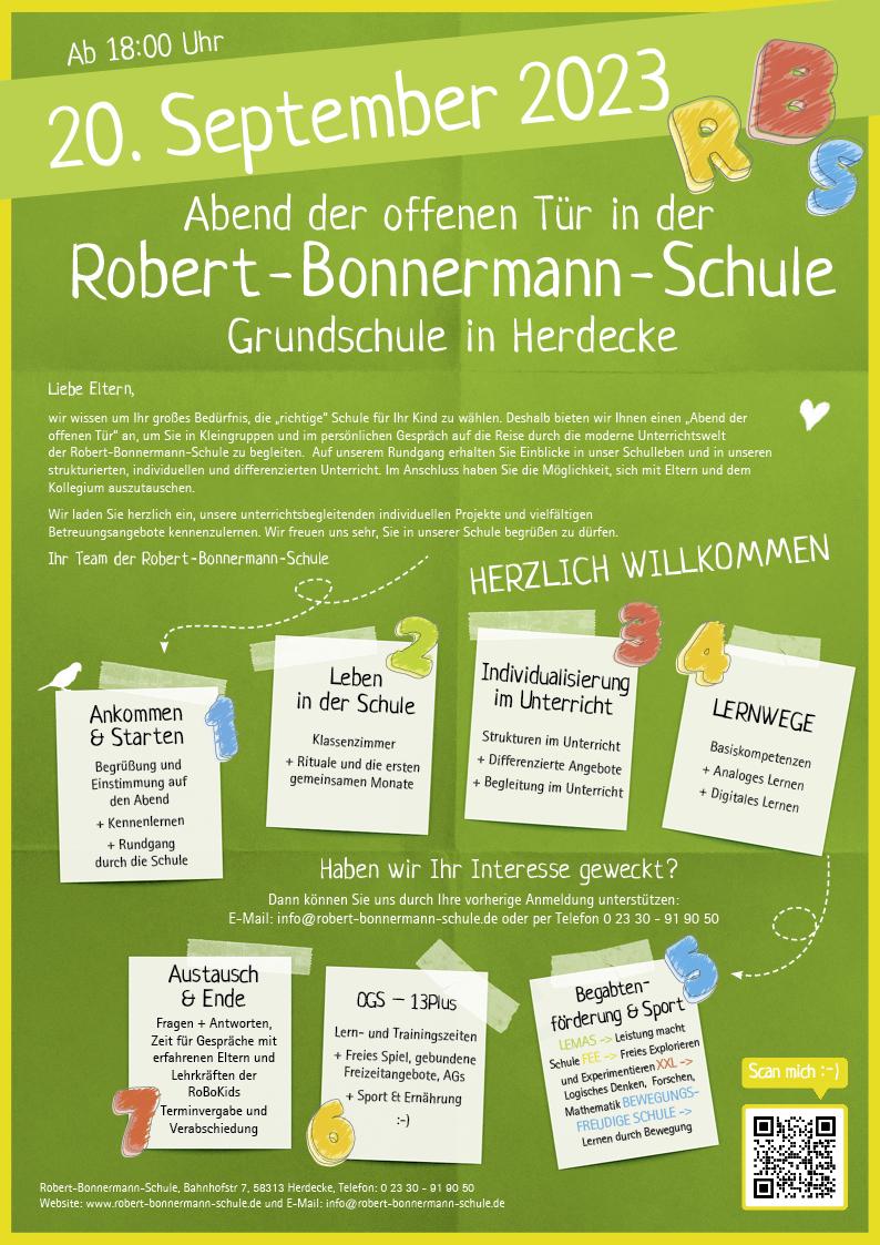 Bild zum Text
