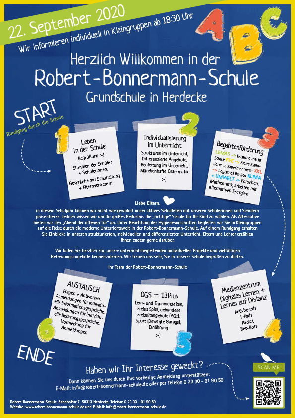 Bild zum Text