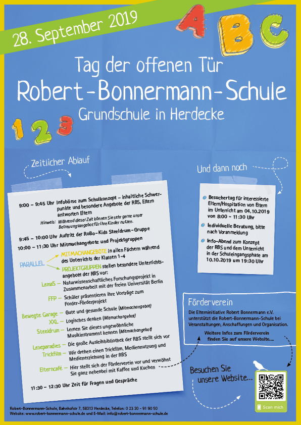Bild zum Text